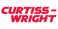 Curtiss Wright